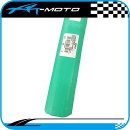 Orion 60V-8Ah High-Discharge Race Battery