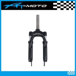 Stacyc 16in Front OIL Suspension Fork