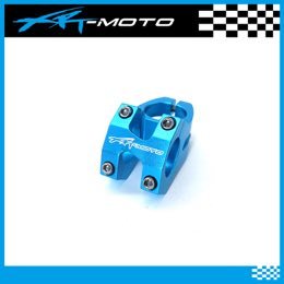 Stacyc 19mm Handle Bar