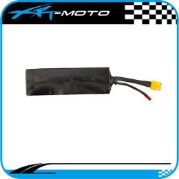 Stacyc 36V 5.2Ah Replacement Battery — For 16" Hub Motor Kit