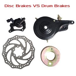 Stacyc Rear CNC Billet Brake Bracket for 160mm Disc — Bracket Only