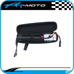 Strider 12 Electric Motor Kit — Sport & Pro