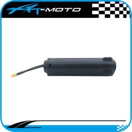 XRT Moto 21V 4Ah Upgrade Battery — 12in Strider Kit