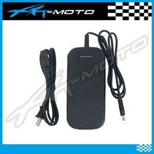 36V Orion OEM charger for LiFePO4 batteries
