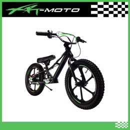 Revvi bike for reference
